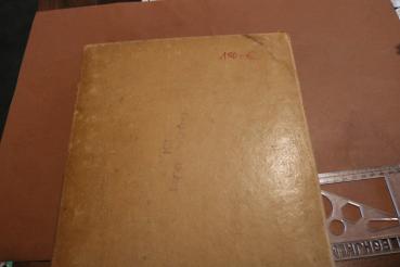 Das Ehrenbuch der SA inkl. Pappschuber 1934